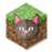 Catmeow Development Team